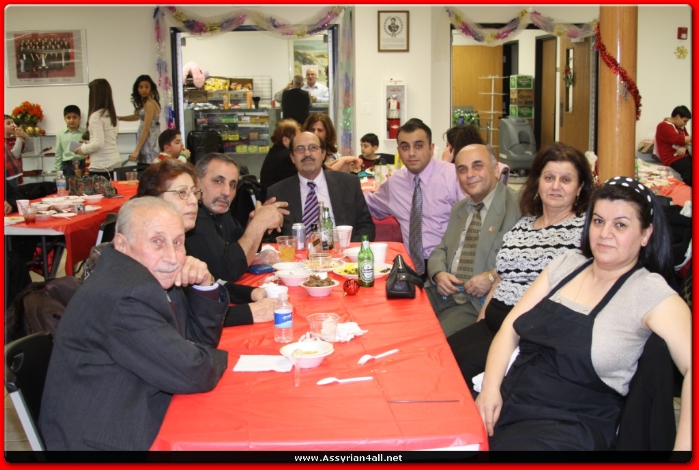 assyrian4all (51).jpg
